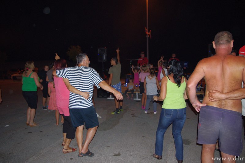 Gusarska_noc (56)